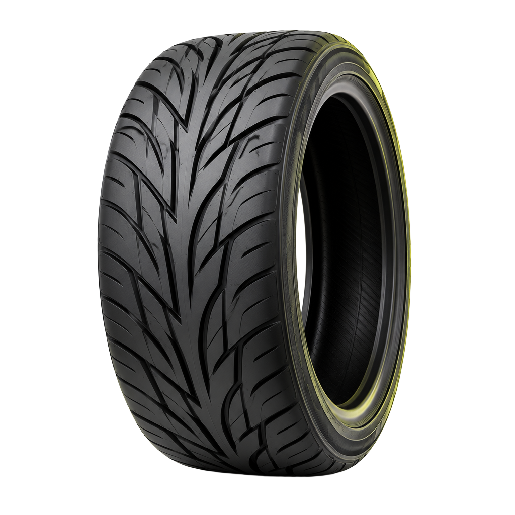 CONTINENTAL tyre
