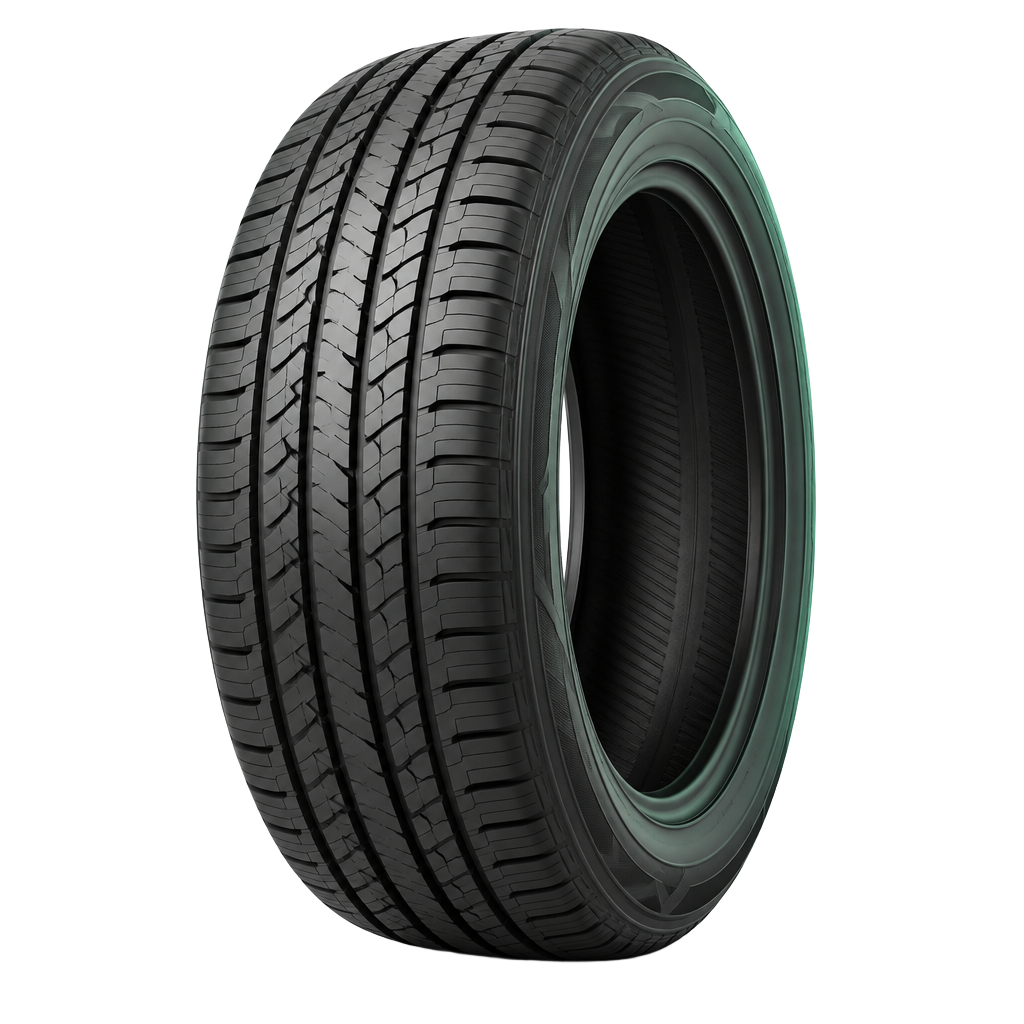 BRIDGESTONE tyre