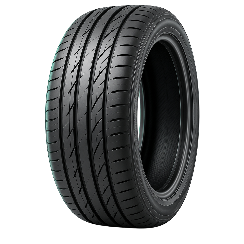 MICHELIN tyre